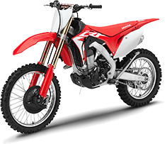 MX Motorcycles for sale in Parkersburg, WV